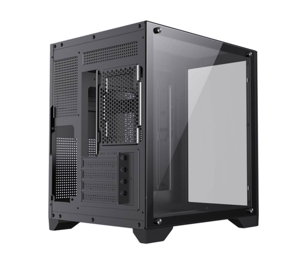 GAMEMAX Infinity Mini - 1520359 - zdjęcie